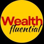 Wealthfluential LLC